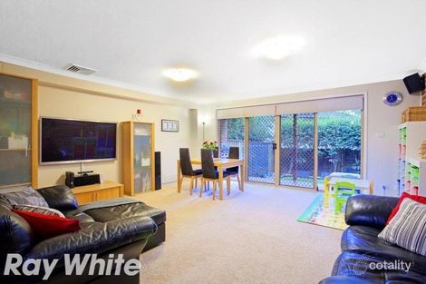 Property photo of 10/27 Seven Hills Road Baulkham Hills NSW 2153