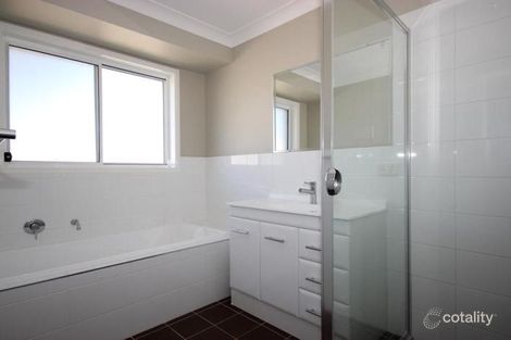 Property photo of 2/30 Caledonian Street Aberdare NSW 2325