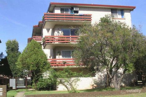 Property photo of 9/34 McBurney Road Cabramatta NSW 2166