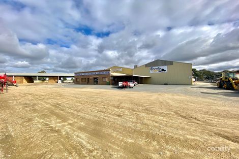 1-6 Header World Ave, Corowa, NSW 2646