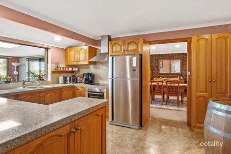 Property photo of 15 Moore Street Murray Bridge East SA 5253