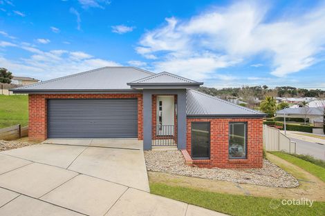 Property photo of 9 Jacks Place Wodonga VIC 3690
