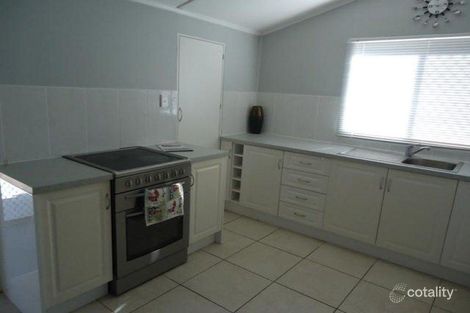 Property photo of 11 Fifth Avenue Parkside QLD 4825