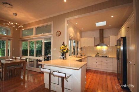 Property photo of 20 Angliss Street Wilston QLD 4051