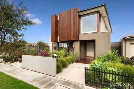 Property photo of 283 Harvest Home Road Epping VIC 3076