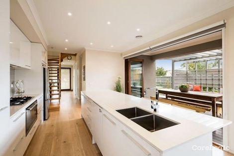 Property photo of 283 Harvest Home Road Epping VIC 3076