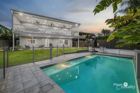 Property photo of 44 Edencourt Street Camp Hill QLD 4152