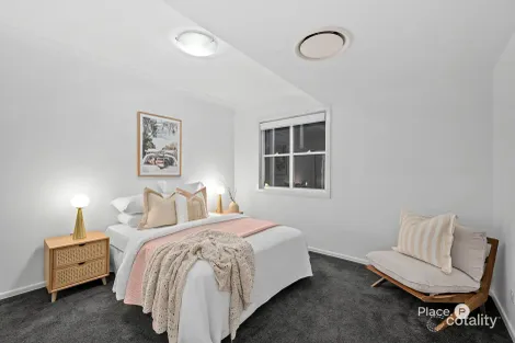 Property photo of 44 Edencourt Street Camp Hill QLD 4152