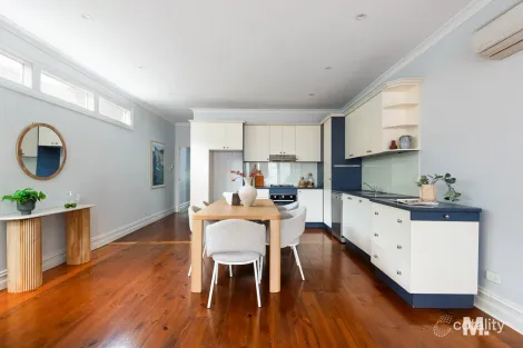 Property photo of 8 Spencer Street Essendon VIC 3040