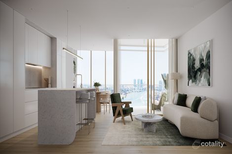 Property photo of 8 Parneno Street Surfers Paradise QLD 4217