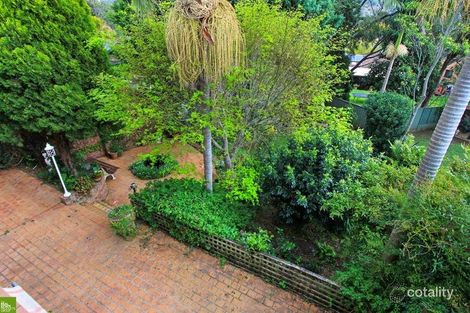 Property photo of 41 Cannon Street Dapto NSW 2530