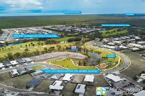 149 Freshwater Dr, Banksia Beach, QLD 4507