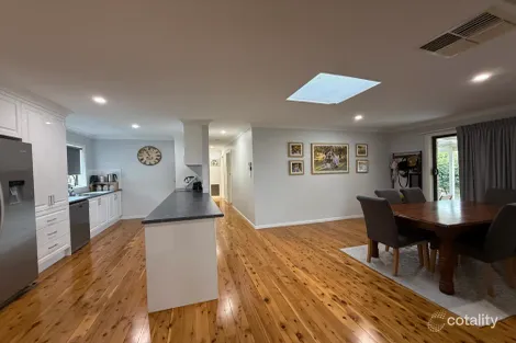 796 St James Cres, North Albury, NSW 2640