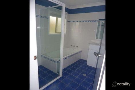 Property photo of 2 Aries Place Narrawallee NSW 2539