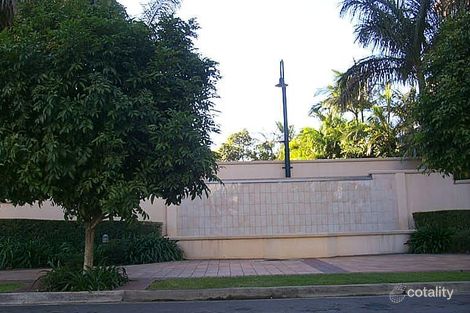 Property photo of 92/8 Goodwin Street Kangaroo Point QLD 4169
