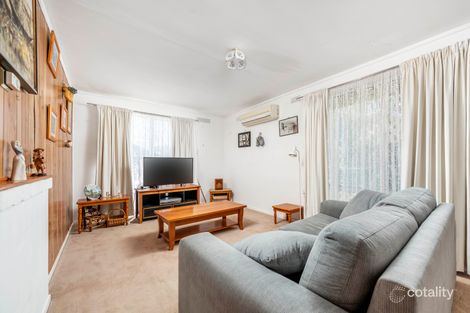 Property photo of 18 Launceston Street Lyons ACT 2606