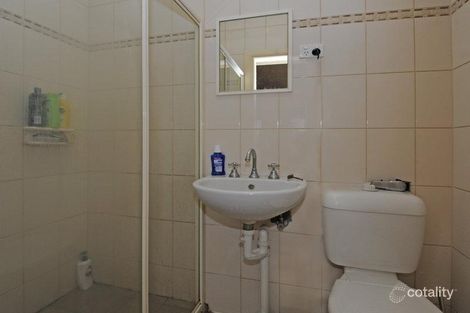 Property photo of 6/92 Sydney Road Coburg VIC 3058