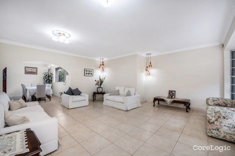 Property photo of 18B Glassop Street Bankstown NSW 2200