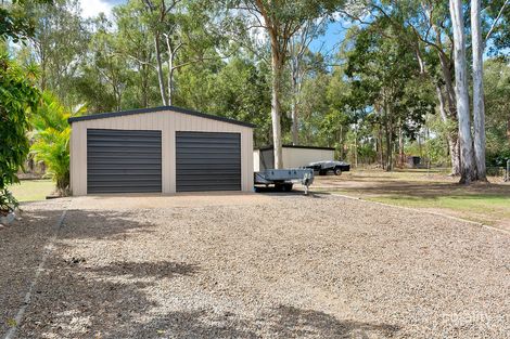 Property photo of 220 Junction Road Karalee QLD 4306