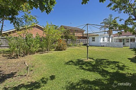 Property photo of 104 Banksia Avenue Engadine NSW 2233