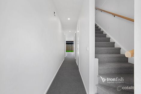 Property photo of 19 Holzer Crescent Braybrook VIC 3019