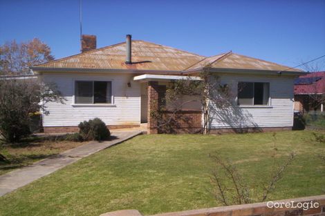 Property photo of 10 Marsh Street Uralla NSW 2358