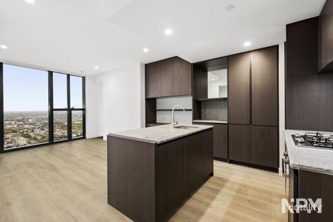 4313/160 Victoria St, Carlton, VIC 3053