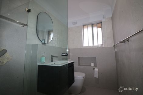 Property photo of 10/11 York Street Belmore NSW 2192