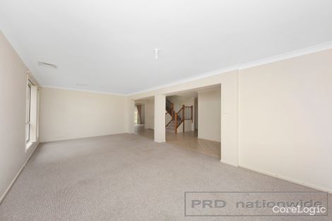 Property photo of 2 Weemala Close Aberglasslyn NSW 2320