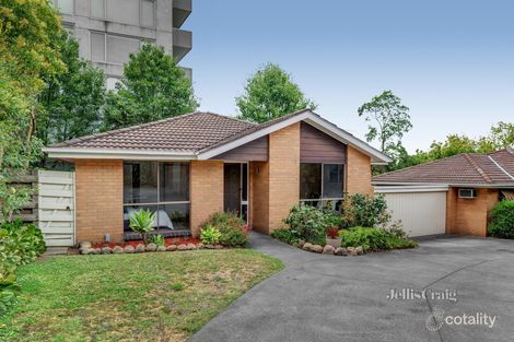 2/808 Elgar Rd, Doncaster, VIC 3108