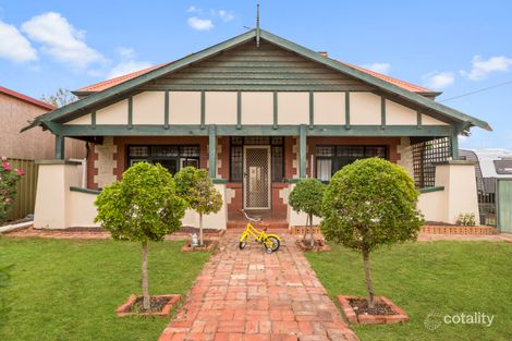 Property photo of 37 Aerodrome Road Mallala SA 5502