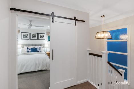 Property photo of 5 Oak Street Hawthorne QLD 4171