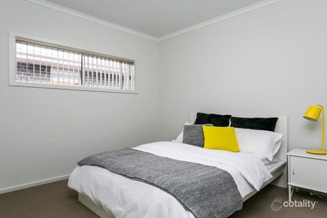 Property photo of LOT 30 Wright Close Morphett Vale SA 5162