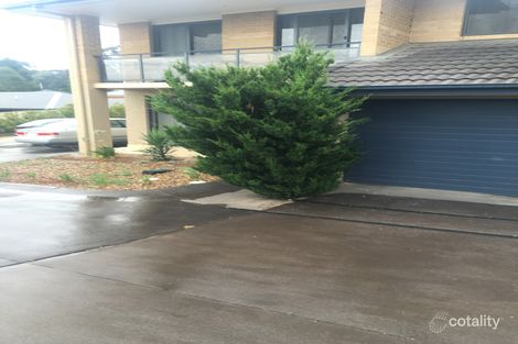 Property photo of 7/157 William Street Young NSW 2594