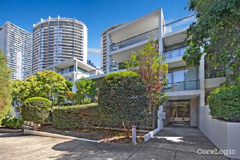 Property photo of 57/1 Day Street Chatswood NSW 2067