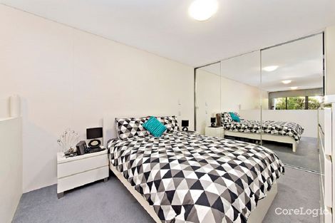 Property photo of 57/1 Day Street Chatswood NSW 2067