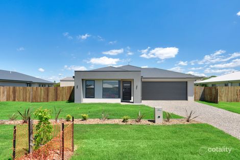 32 Abbeyfeale Cct, Meringandan West, QLD 4352