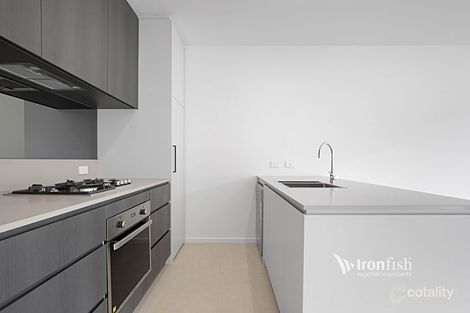 Property photo of 19 Holzer Crescent Braybrook VIC 3019