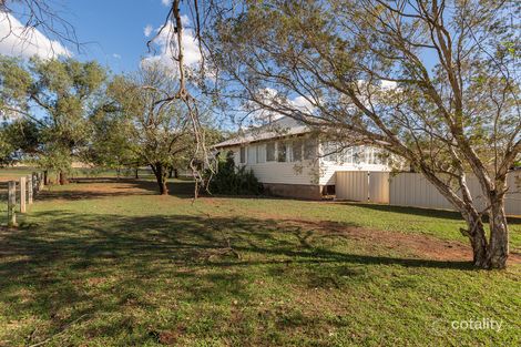 842 Quia Rd, Gunnedah, NSW 2380