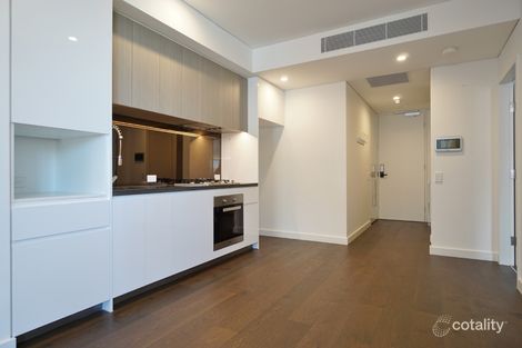 308/3 Victoria St, Roseville, NSW 2069