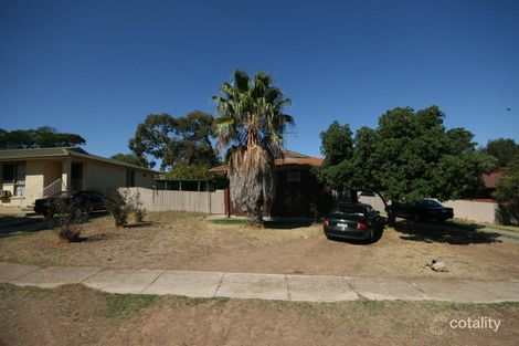 20 Amsterdam Rd, Hackham West, SA 5163