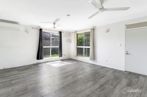 Property photo of 23 Noltenius Circuit Gray NT 0830