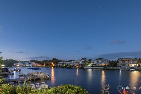 Property photo of 25 Mermaid Quay Noosaville QLD 4566