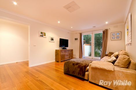 Property photo of 27 Kiandra Street Mornington VIC 3931