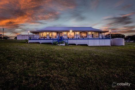 Property photo of 2-18 Petrel Court Boston SA 5607