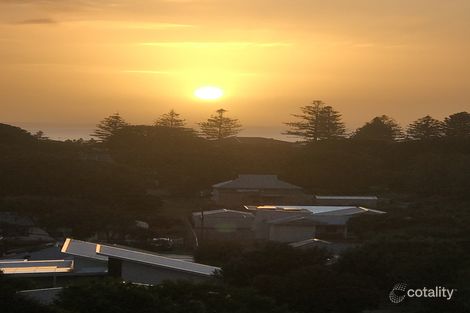 10a Seaview Rd, Port Elliot, SA 5212