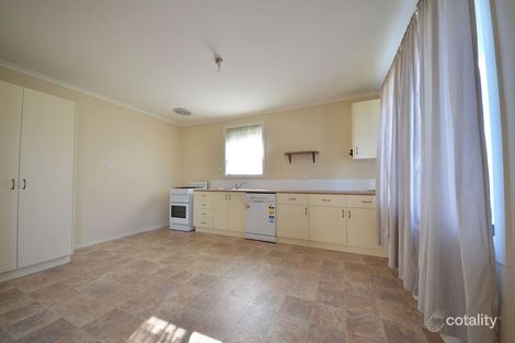 Property photo of 15 Salthouse Place Portland VIC 3305
