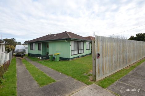 Property photo of 15 Salthouse Place Portland VIC 3305