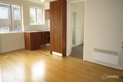 11/556 Moreland Rd, Brunswick West, VIC 3055