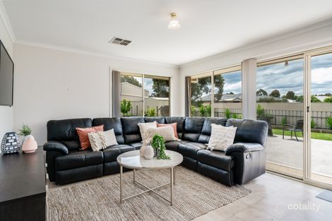 Property photo of 16 Bateman Street Strathalbyn SA 5255